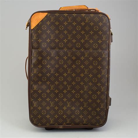 louis vuitton luggage buy online|louis vuitton suitcase carry on.